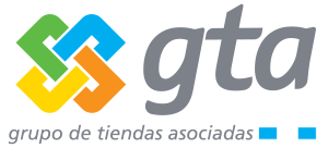 Logo GTA